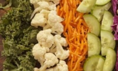 23api_vegetables_625x300_10_November_22