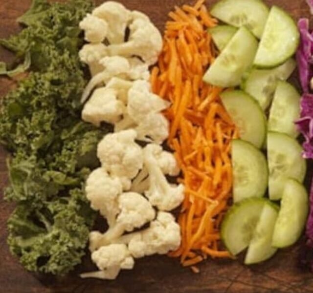 23api_vegetables_625x300_10_November_22