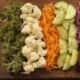 23api_vegetables_625x300_10_November_22