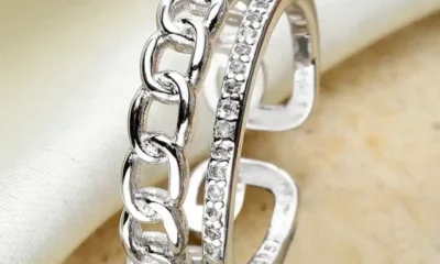 5ffb5384-2e12-449e-860c-35389e6cdbcd1661580153136Ring1