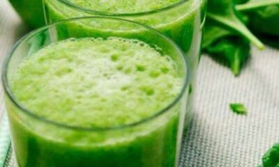 Anti-Inflammatory-Drink-Recipes-To-Boost-Your-Thyroid-Health