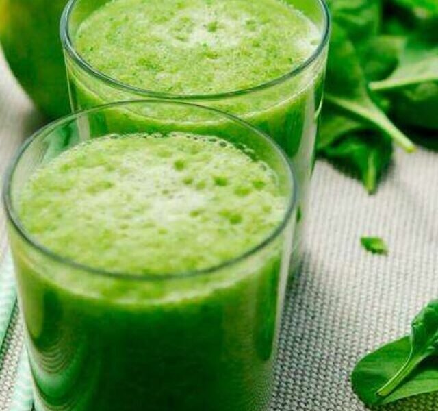 Anti-Inflammatory-Drink-Recipes-To-Boost-Your-Thyroid-Health