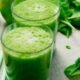Anti-Inflammatory-Drink-Recipes-To-Boost-Your-Thyroid-Health