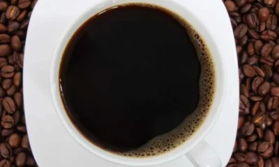 Health-Benefits-Of-Black-Coffee