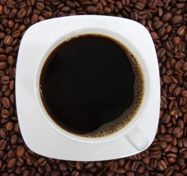 Health-Benefits-Of-Black-Coffee
