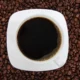 Health-Benefits-Of-Black-Coffee
