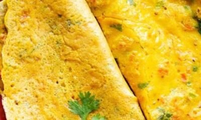 besan-chilla-3