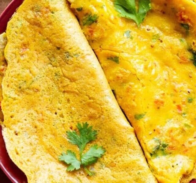 besan-chilla-3