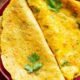 besan-chilla-3