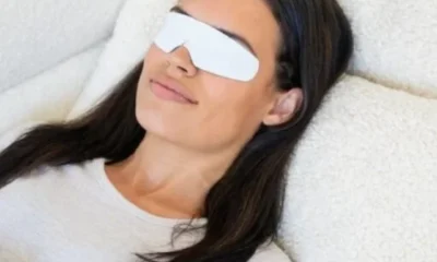 corneacare-cold-compresses-1024x684