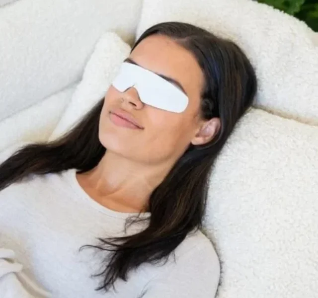 corneacare-cold-compresses-1024x684
