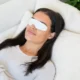 corneacare-cold-compresses-1024x684