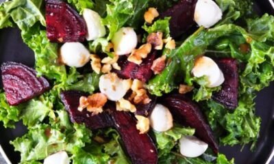 low-res-kale-and-beets