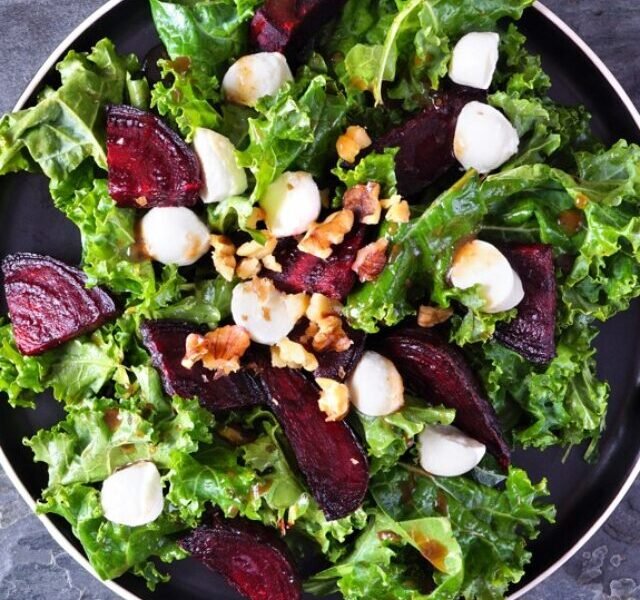 low-res-kale-and-beets