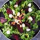 low-res-kale-and-beets
