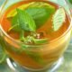 spearmint-Tea-1418206475_770x533_jpg