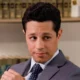 Matlock’ Actor David Del Rio Fired After Alleged Sexual Assault Report
