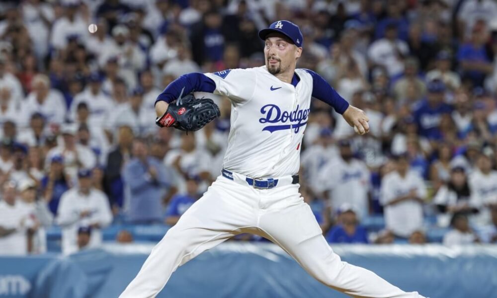 dodgers-reds-game1-tarik-skubal-tigers