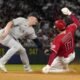 Aaron Judge powers Yankees past Blue Jays with historic 3-run homer in ALDS Game 3