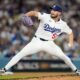 Dodgers Reliever Alex Vesia Steps Away from Team for Personal Matter Ahead of World Series