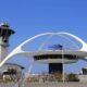 LAX Flight Delays: FAA Lifts Ground Stop After Staffing Shortage Causes Major Disruption