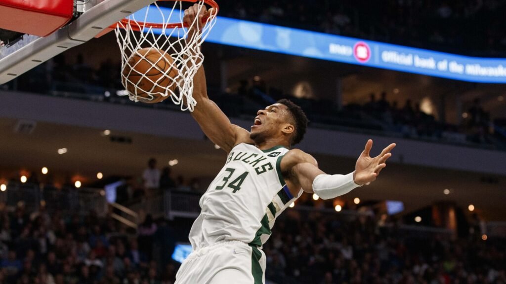 download 8 Daily Global Diary - Authentic Global News