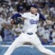 dodgers-reds-game1-tarik-skubal-tigers