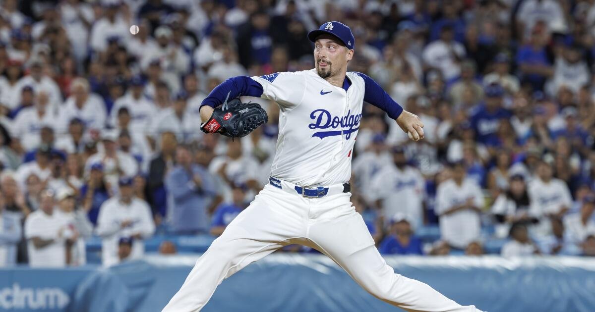 dodgers-reds-game1-tarik-skubal-tigers