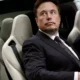Tesla sales hit record high as Elon Musk’s net worth tops $500 billion briefly