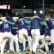 Seattle Mariners take 2-1 ALDS lead with ‘complete team’ win over Tigers