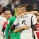 Costa Rica vs Honduras: Frustrating Draw Keeps World Cup Dream Alive — For Now