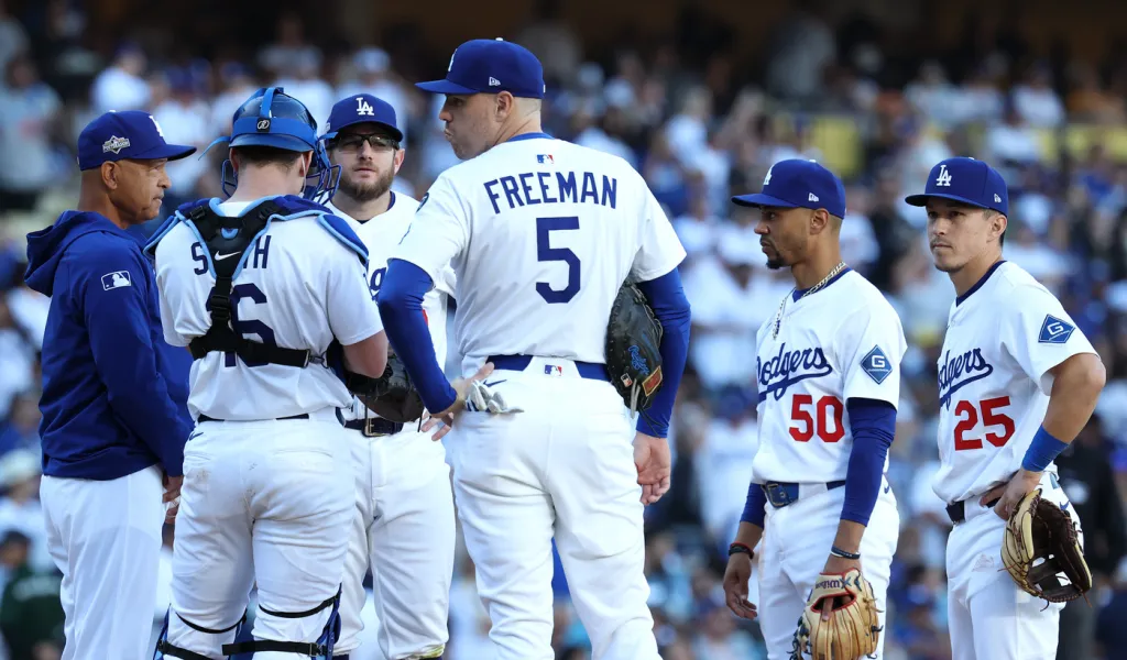 imageedit 9 5299571133 Daily Global Diary - Authentic Global News