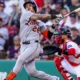 MLB Playoffs 2025: Yankees Stun Blue Jays with Rally, Mariners Crush Tigers in ALDS