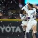 Seattle Mariners Beat Detroit Tigers in 15-Inning Epic to Reach ALCS After 24 Years