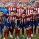 Chivas Beat Pumas 2-1 in Apertura 2025 as Gabriel Milito’s Side Push Toward Liguilla