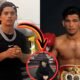 Arturo Gatti Jr. Dies at 17 — Boxing World Mourns Son of Late Legend Arturo Gatti