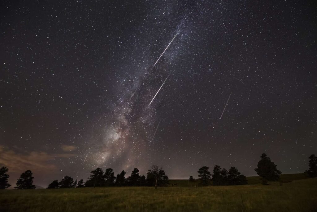 ms meteor shower aae9229a00094082a4b782374fce28af Daily Global Diary - Authentic Global News