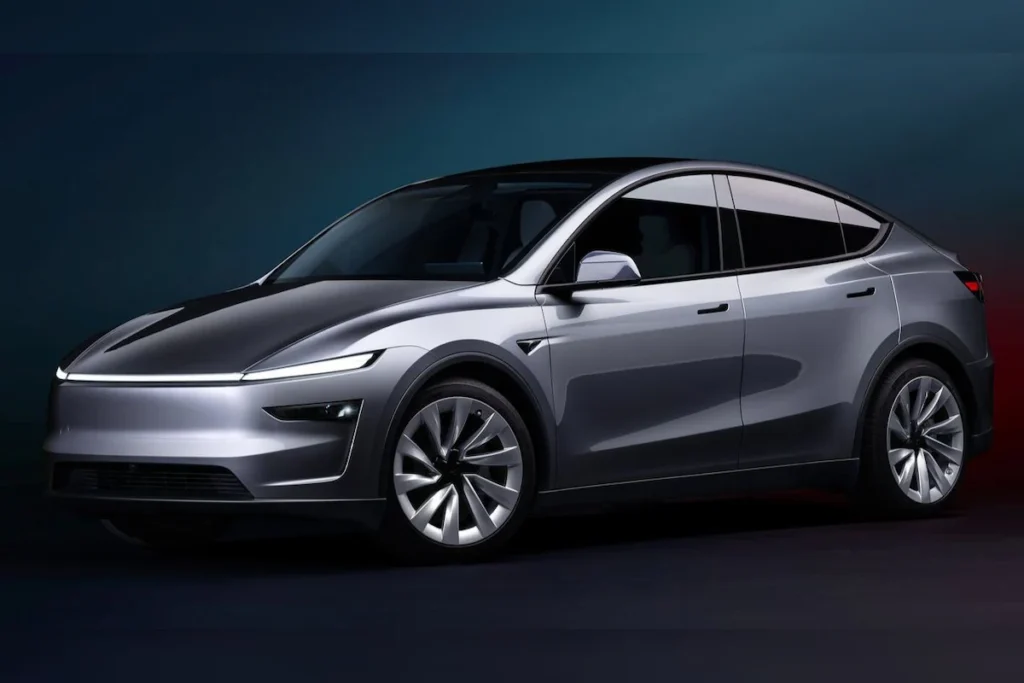 mvmsd4lc tesla model y 625x300 15 July 25 Daily Global Diary - Authentic Global News