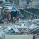 Philippines Earthquake 2025 – Cebu declares state of calamity as 69 killed in 6.9 quake