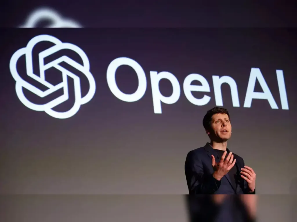 openai launches sora 2 an ai video app to rival tiktok and youtube shorts Daily Global Diary - Authentic Global News