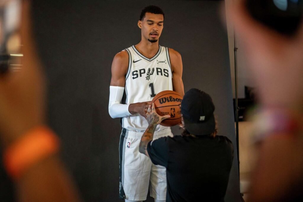 ratio3x2 1920 Daily Global Diary - Authentic Global News