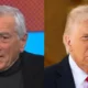 Robert De Niro Blasts Trump at “No Kings” Protest: “You Have to Face a Bully and Back Him Down”