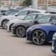 Car Finance Scandal Payouts Average £700 FCA Confirms £8.2bn Compensation