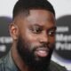 British rapper Ghetts charged with fatal hit-and-run in London — all you need to know