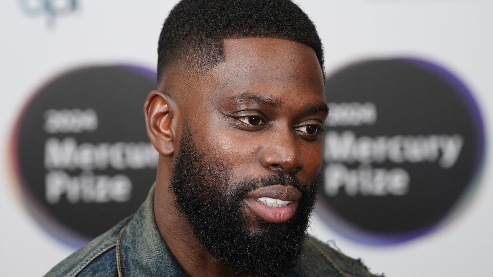 British rapper Ghetts charged with fatal hit-and-run in London — all you need to know