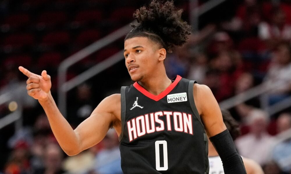 shohei-ohtani-dodgers-lose-to-blue-jays-world-series-game-4