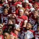 "Oklahoma vs Texas Red River Rivalry: Who’s the Favorite in This High-Stakes Showdown?"