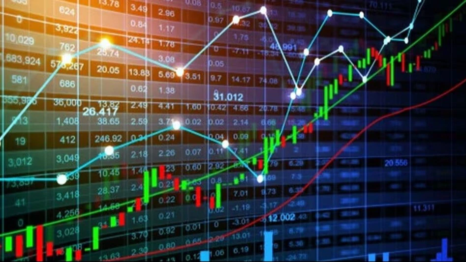 stock market hits 5 trillion milestone 210155161 Daily Global Diary - Authentic Global News