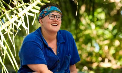 survivor 49 nicole mazullo 1420x798 1 Daily Global Diary - Authentic Global News