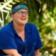 survivor 49 nicole mazullo 1420x798 1 Daily Global Diary - Authentic Global News